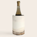 Rustic Landscape I Wine Chiller Gallery Image 1
