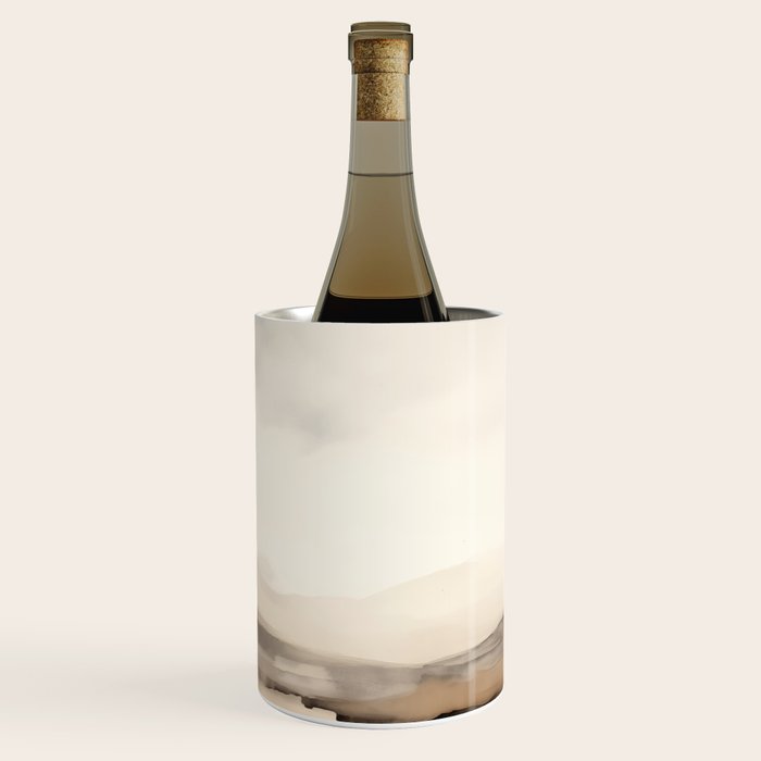 Rustic Landscape I Wine Chiller Gallery Image 1