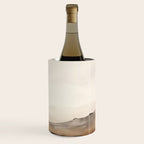 Rustic Landscape I Wine Chiller Gallery Image 3