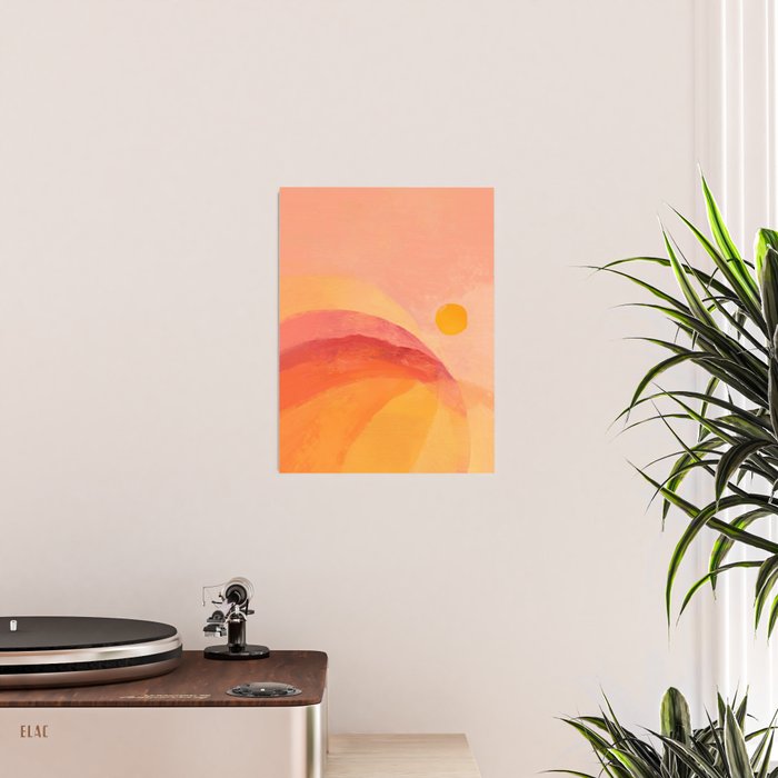 A Summertime Dream Poster Gallery Image 2