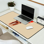 1983 Desk Mat Gallery Image 2