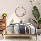 Liquid Hills Comforter Gallery Image 3