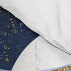 Liquid Hills Comforter Gallery Image 4
