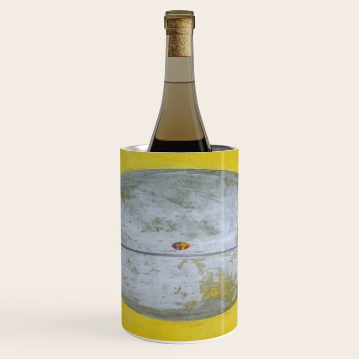 Hilma Af Klint The Dove Wine Chiller Gallery Image 1