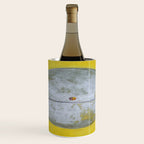 Hilma Af Klint The Dove Wine Chiller Gallery Image 1
