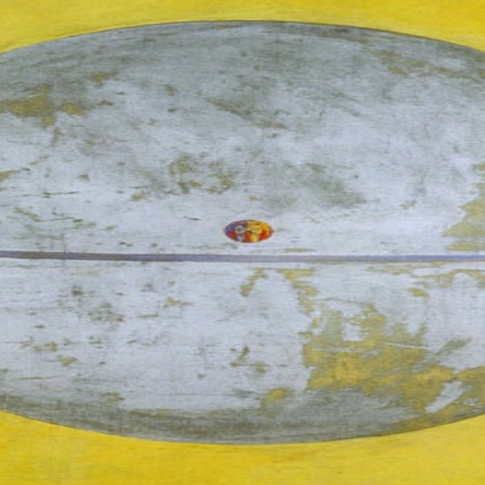 Hilma Af Klint The Dove Coffee Mug Gallery Image 2