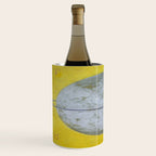 Hilma Af Klint The Dove Wine Chiller Gallery Image 2