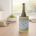 Hilma Af Klint The Dove Wine Chiller Gallery Image 4