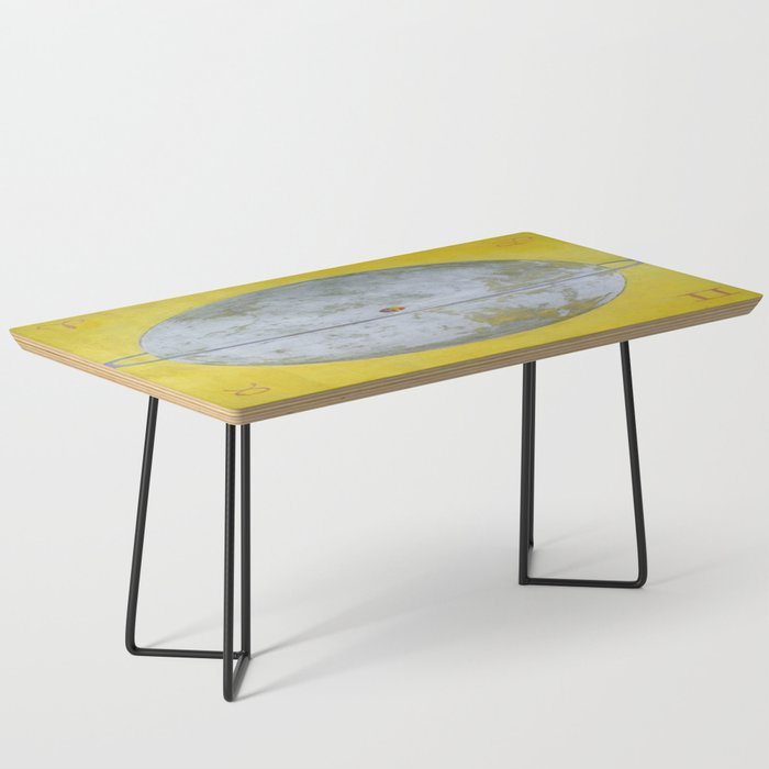 Hilma Af Klint The Dove Coffee Table Gallery Image 1