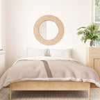 Palm Tree Bliss Duvet Cover Gallery Image 3