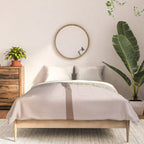 Palm Tree Bliss Comforter Gallery Image 3