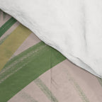 Palm Tree Bliss Comforter Gallery Image 4