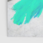 Composition 726 Poster Gallery Image 3