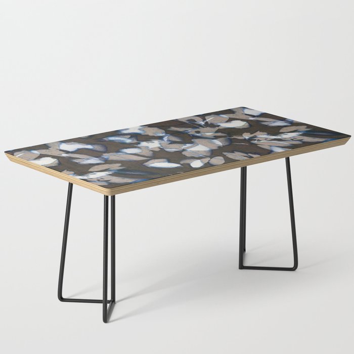 Botanical Shadows #1 Coffee Table Gallery Image 1