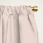 Come with Me Window Curtain Gallery Image 2