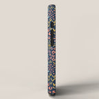 Jungle Garden iPhone Case Gallery Image 2
