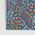 Jungle Garden Poster Gallery Image 3