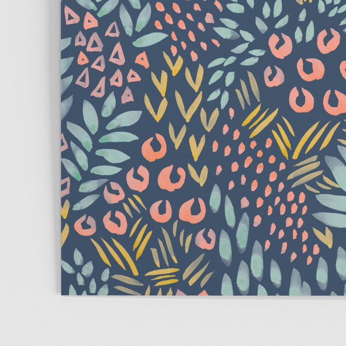 Jungle Garden Poster Gallery Image 3