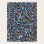 Jungle Garden Poster Gallery Image 4