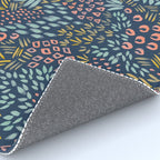 Jungle Garden Rug Gallery Image 4