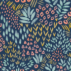 Jungle Garden Coffee Mug Gallery Image 2