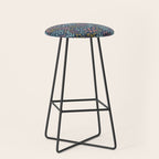 Jungle Garden Stool Gallery Image 1