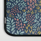 Jungle Garden Laptop Sleeve Gallery Image 3