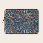 Jungle Garden Laptop Sleeve Gallery Image 1