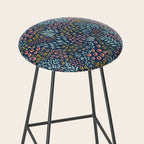 Jungle Garden Stool Gallery Image 2