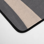 Abstract Lines 2 Desk Mat Gallery Image 4