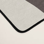 Colorful Shapes I Desk Mat Gallery Image 4