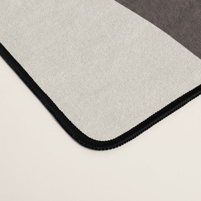 Colorful Shapes I Desk Mat Gallery Image 4