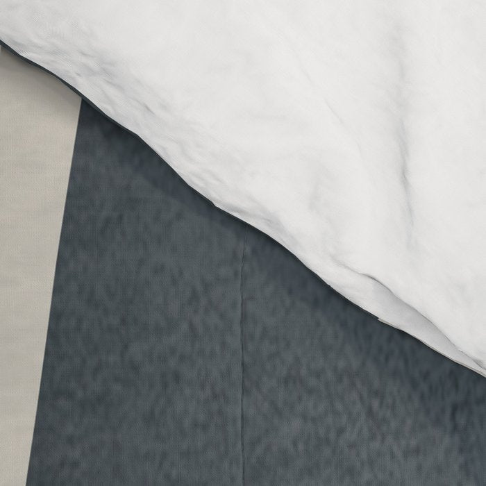 Colorful Shapes I Comforter Gallery Image 4