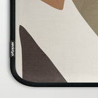 Colorful Shapes I Laptop Sleeve Gallery Image 3