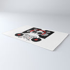 Hey DJ Rug Gallery Image 3