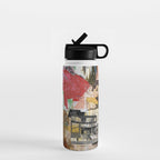Katz's Water Bottle Gallery Image 1