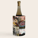 Katz's Wine Chiller Gallery Image 3