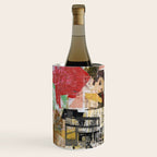 Katz's Wine Chiller Gallery Image 1