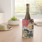 Katz's Wine Chiller Gallery Image 4