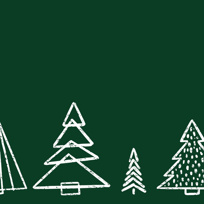 Holiday Pines Coffee Mug Gallery Image 2