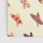 Surfergirls Poster Gallery Image 3