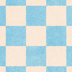 CHECKER - 001 - Iceberg Coffee Mug Gallery Image 2