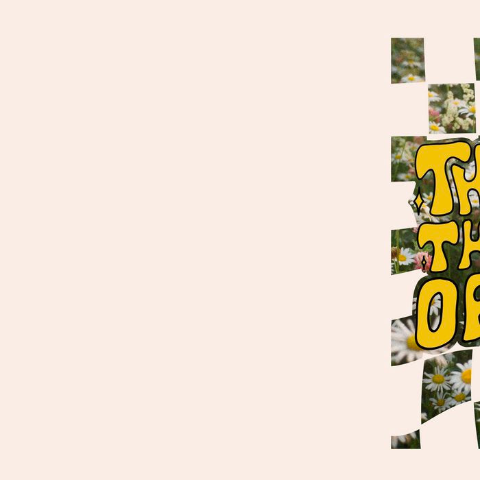 Through the Wave of Life Coffee Mug Gallery Image 2