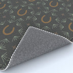 Burning Daylight Pattern  Rug Gallery Image 4