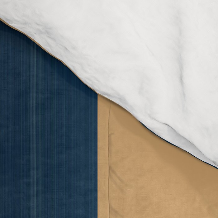 Cool Color Pallette Pattern Comforter Gallery Image 4