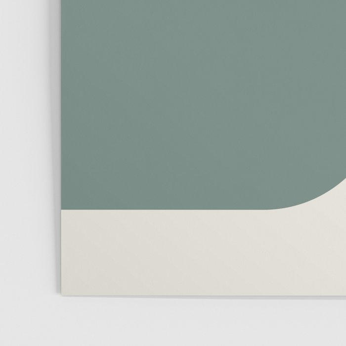 Cool Color Pallette Pattern Poster Gallery Image 3