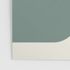 Cool Color Pallette Pattern Poster Gallery Image 3