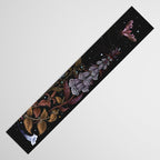 Witch Garden Table Runner Gallery Image 3