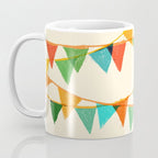 Carnival is coming to town Coffee Mug Gallery Image 3