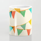 Carnival is coming to town Coffee Mug Gallery Image 4